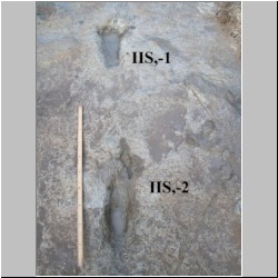 102_7527 (2013-08-19)m lab.jpg